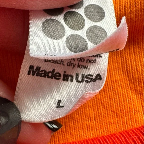 Buzzfest Nashville 102.9 2004 shirt Velvet Revolver Sevendust Lit Starwood new - Picture 3 of 4